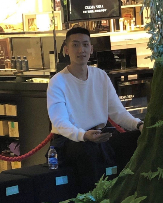 box的第二张照片--南靖相亲网