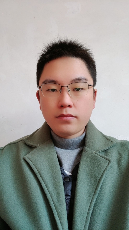 聆听的第三张照片--南靖相亲网