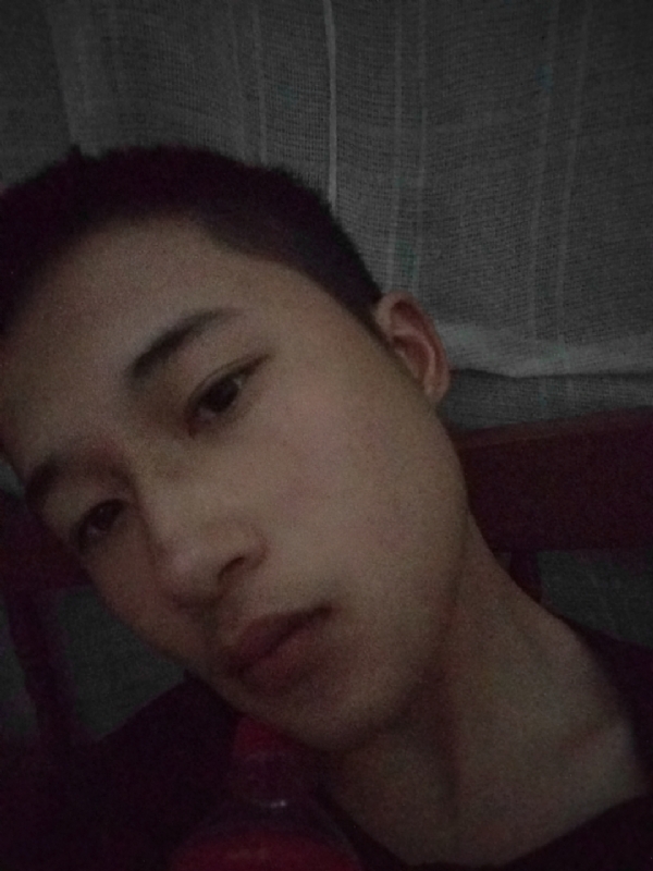找少妇的第一张照片--南靖相亲网
