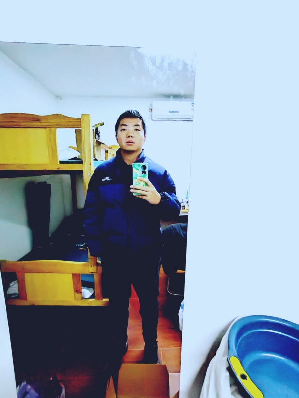 赤峎雾的第一张照片--南靖相亲网