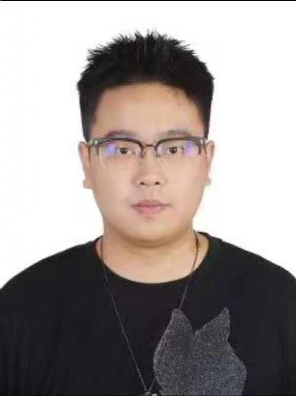 相伴一生的第一张照片--南靖相亲网