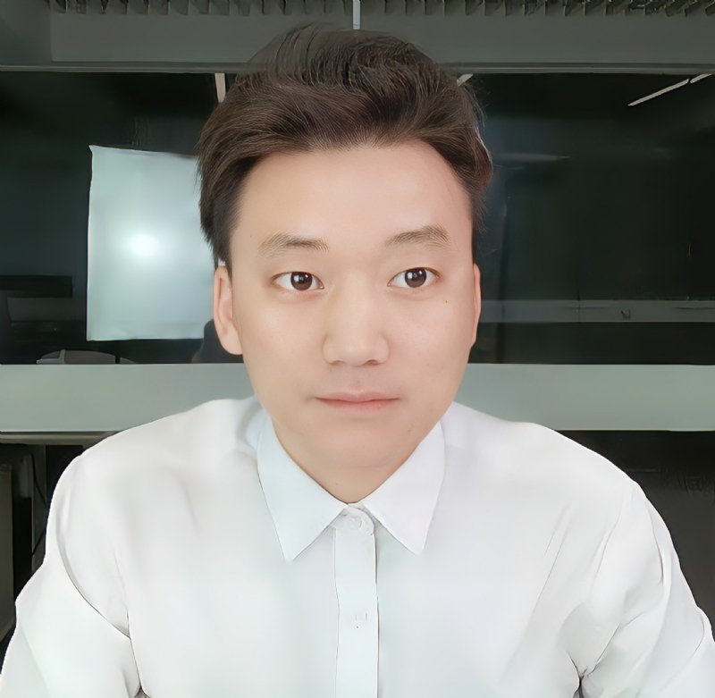 李日的第一张照片--南靖相亲网