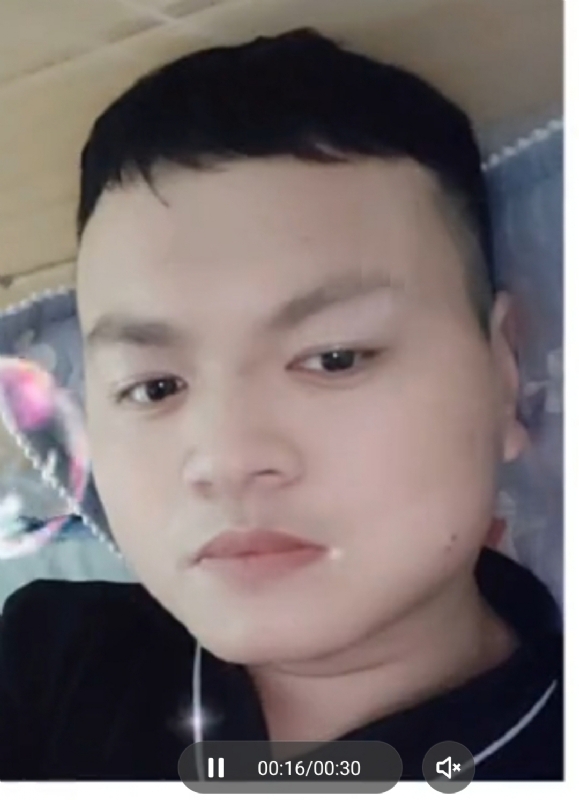 奋斗者的第一张照片--南靖相亲网