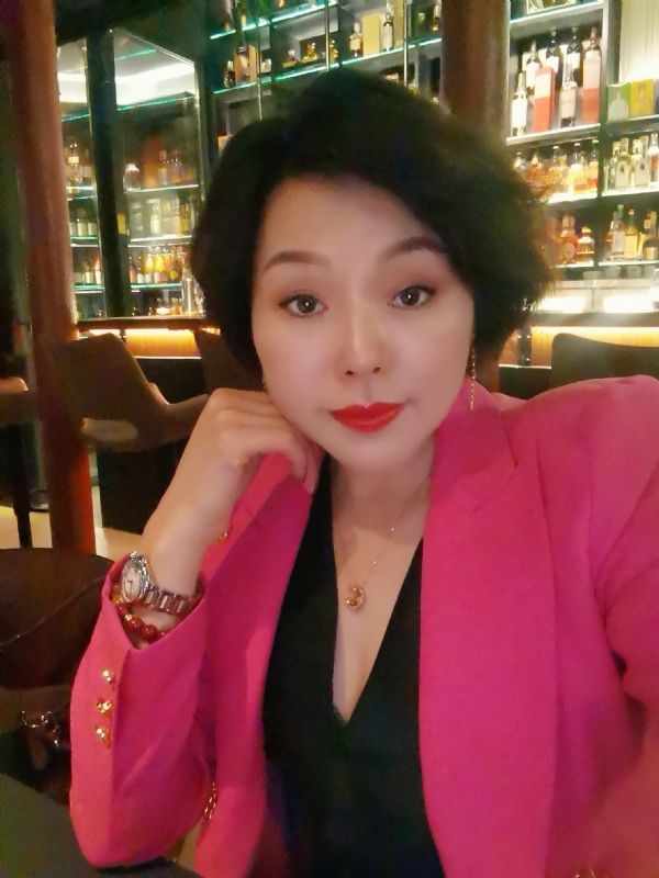 feng的第一张照片--南靖相亲网