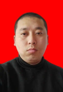 山西晋牛的第一张照片--南靖相亲网