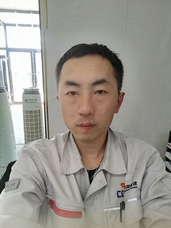 雨墨的第一张照片--南靖相亲网