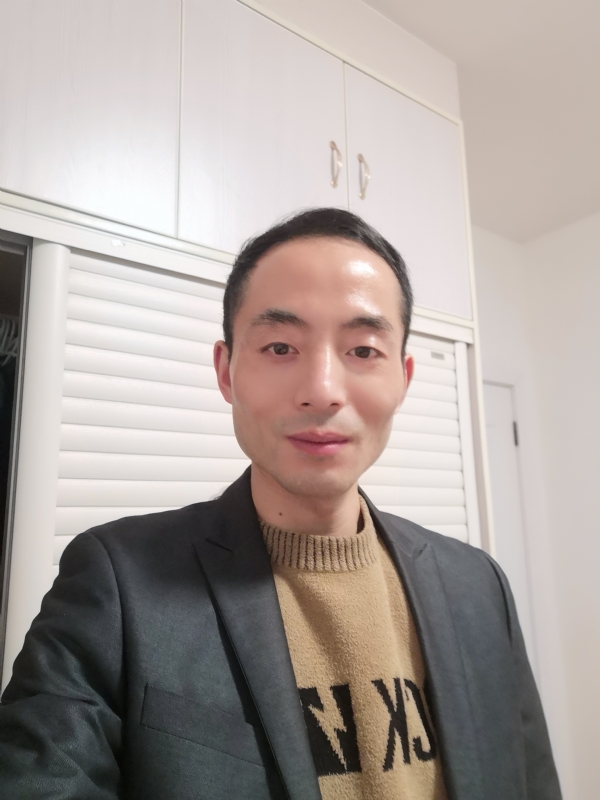 搁浅的第一张照片--南靖相亲网