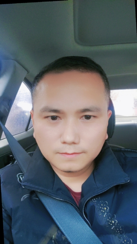 随心飞翔的第一张照片--南靖相亲网