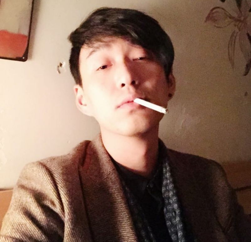 陆源的第二张照片--南靖相亲网