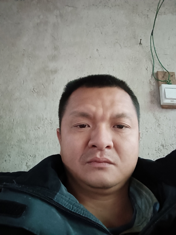 兰成龙的第二张照片--南靖相亲网