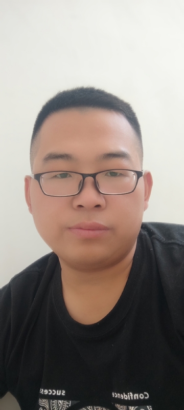 你的未来的第一张照片--南靖相亲网
