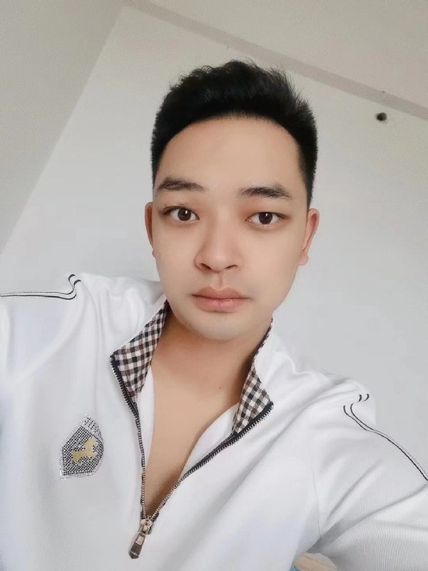阿鑫的第一张照片--南靖相亲网