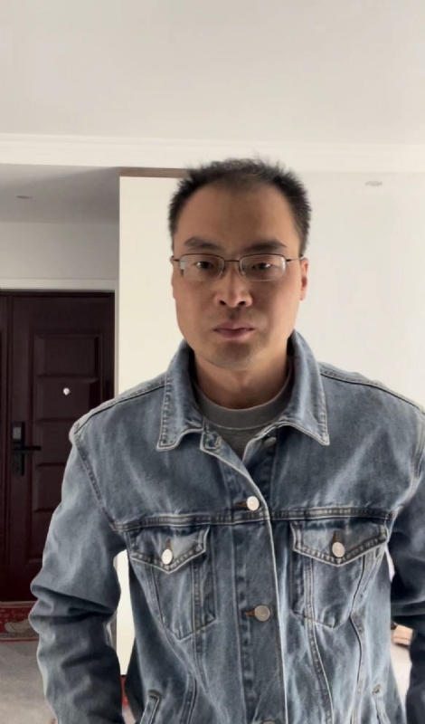 墨灬白的第一张照片--南靖相亲网