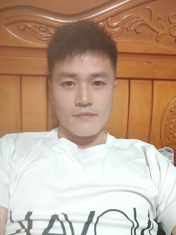 网球罗的第三张照片--南靖相亲网