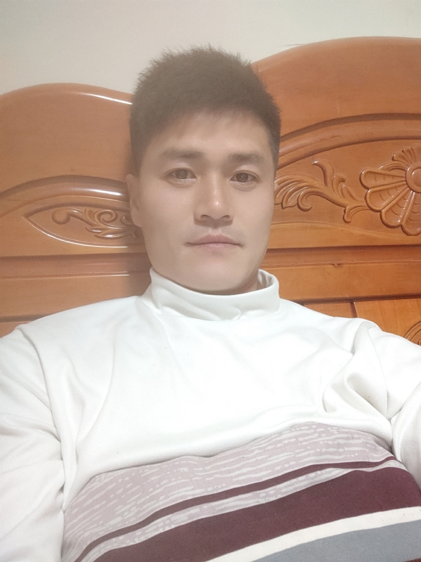 网球罗的第四张照片--南靖相亲网