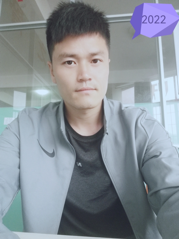 网球罗的第六张照片--南靖相亲网