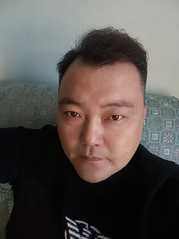 壹駦的第一张照片--南靖相亲网