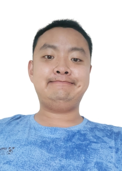 张云腾的第二张照片--南靖相亲网