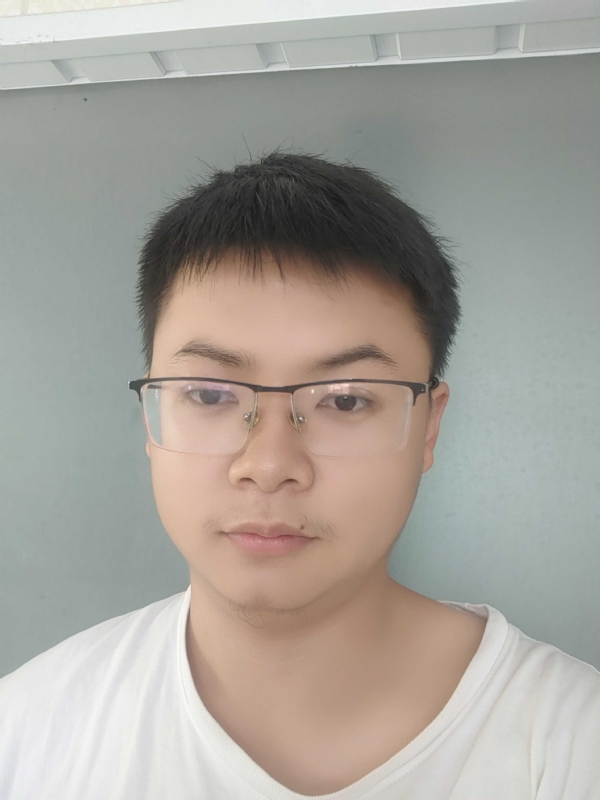 落雨的第五张照片--南靖相亲网