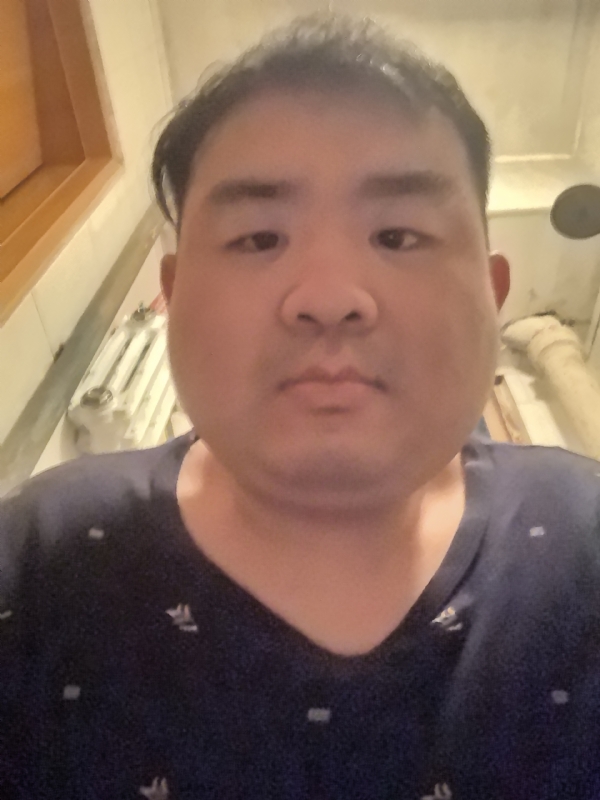哈哈的第三张照片--南靖相亲网