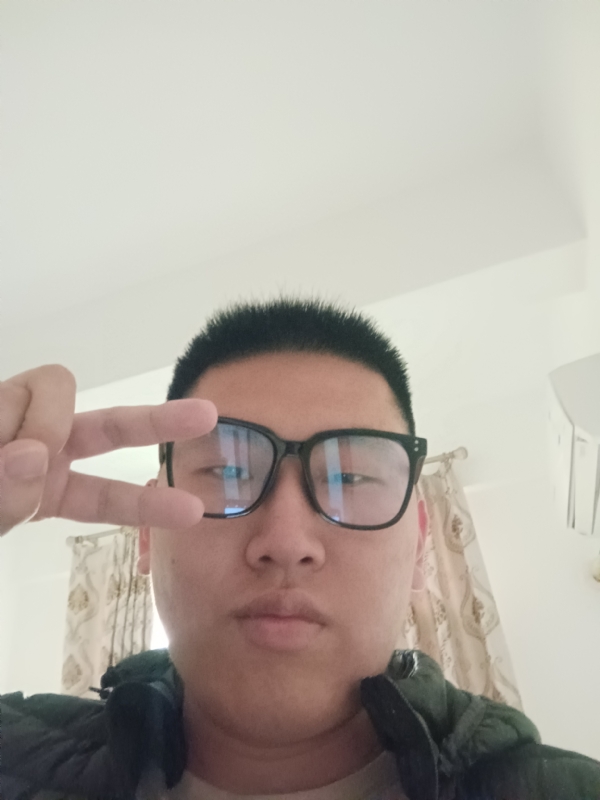 梦之老战士的第一张照片--南靖相亲网