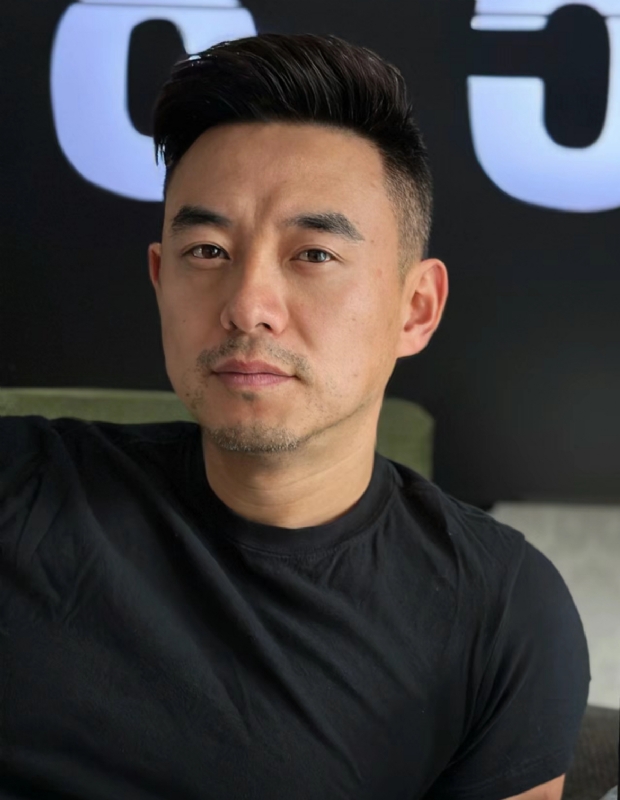 青果的第一张照片--南靖相亲网