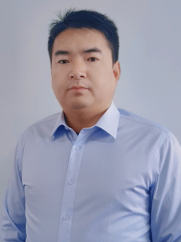 于先生的第一张照片--南靖相亲网