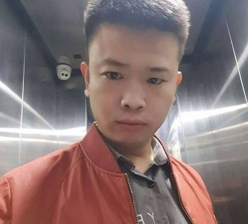 初相识♂的第一张照片--南靖相亲网