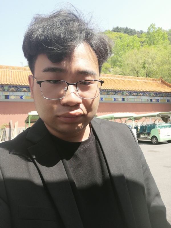 万家灯火的第一张照片--南靖相亲网