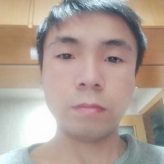 小兔兔的第一张照片--南靖相亲网