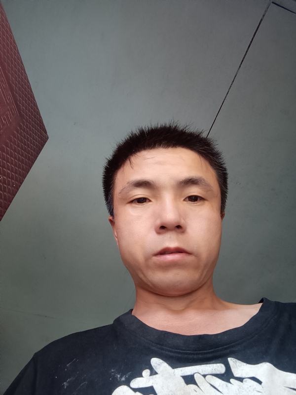小兔兔的第二张照片--南靖相亲网