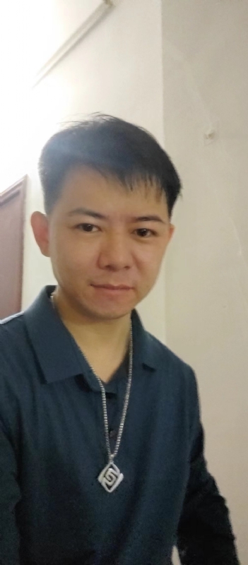 哲平的第一张照片--南靖相亲网