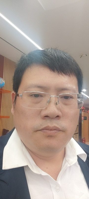 不后悔的第一张照片--南靖相亲网