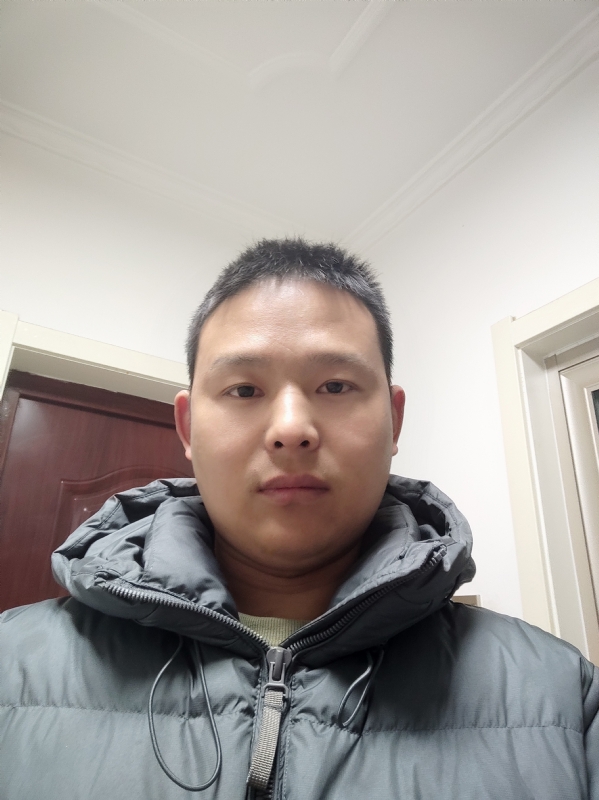 时光流逝的第三张照片--南靖相亲网