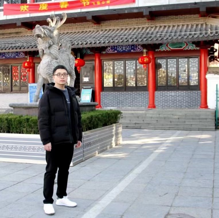 stan的第一张照片--南靖相亲网