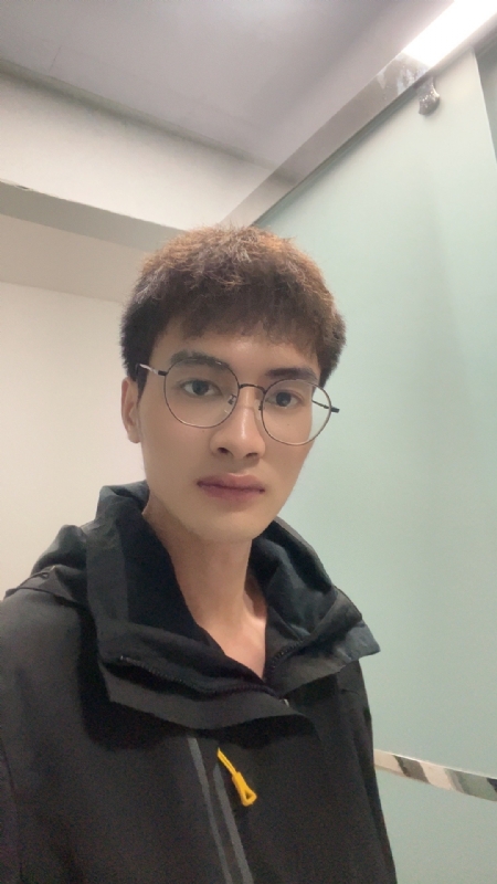Chuan的第二张照片--南靖相亲网