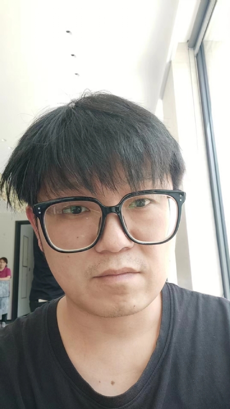 未艾的第二张照片--南靖相亲网
