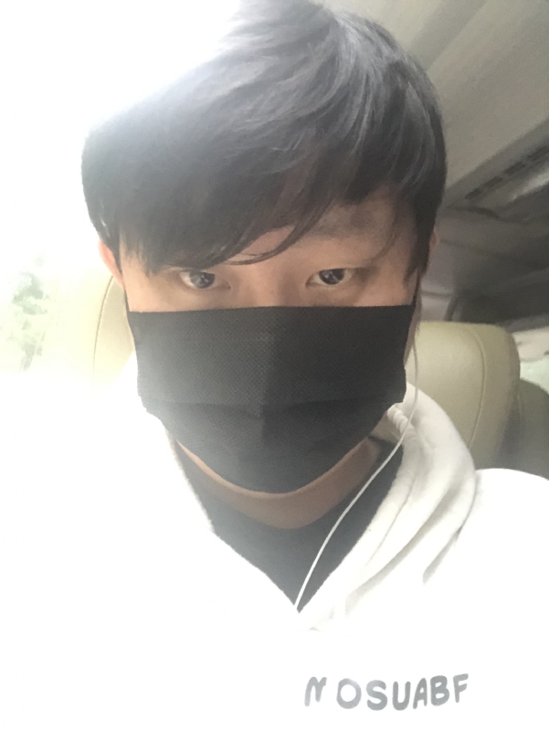 沈国星的第一张照片--南靖相亲网