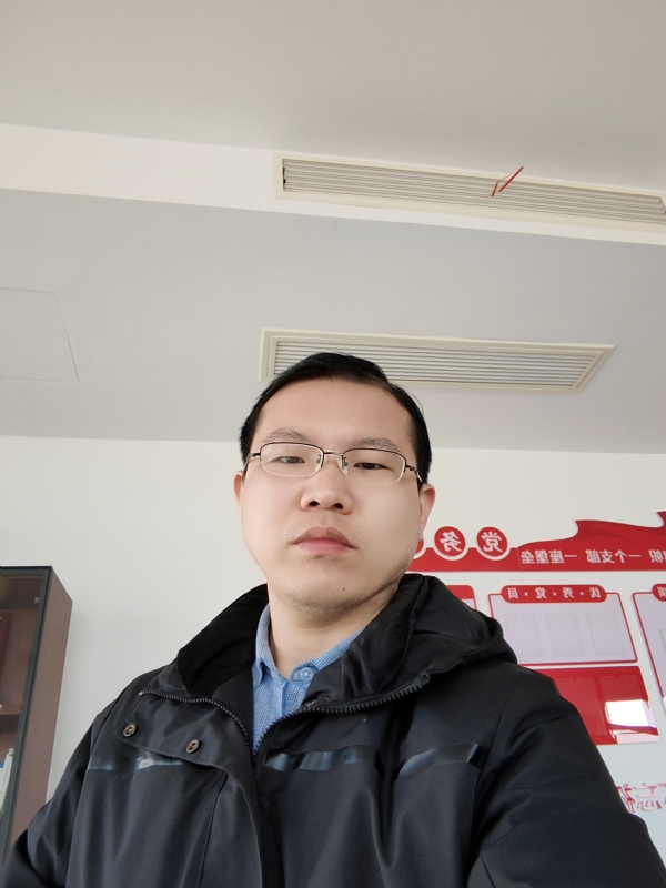 日照相亲的第一张照片--南靖相亲网