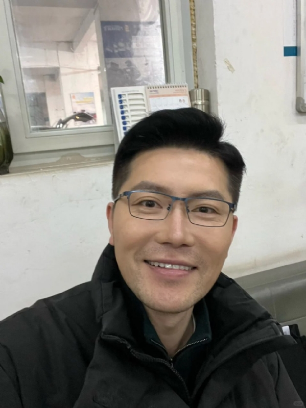 Aurora的第二张照片--南靖相亲网