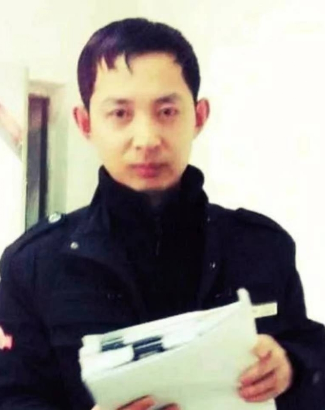 风雨中有你的第一张照片--南靖相亲网