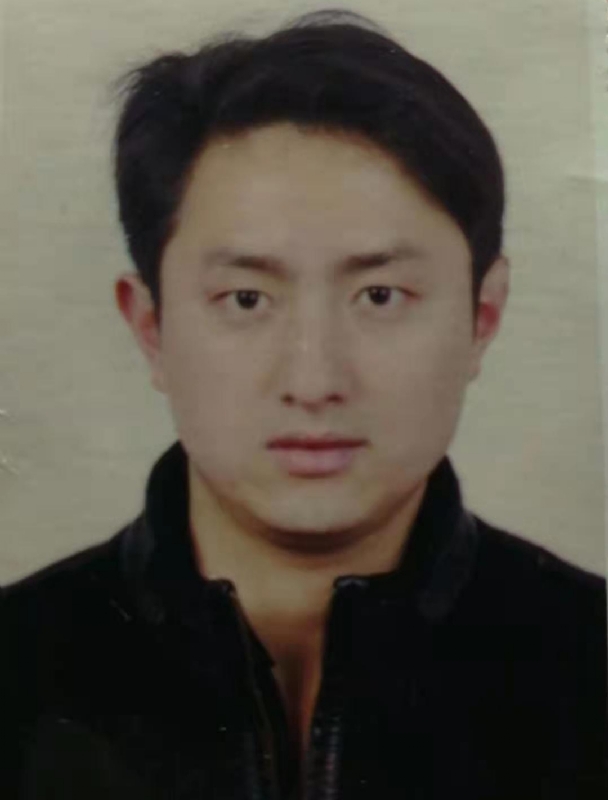 朱琦的第八张照片--南靖相亲网