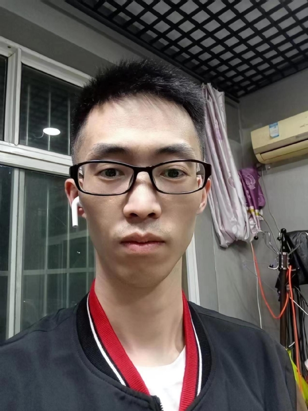 快点快点快点的第一张照片--南靖相亲网