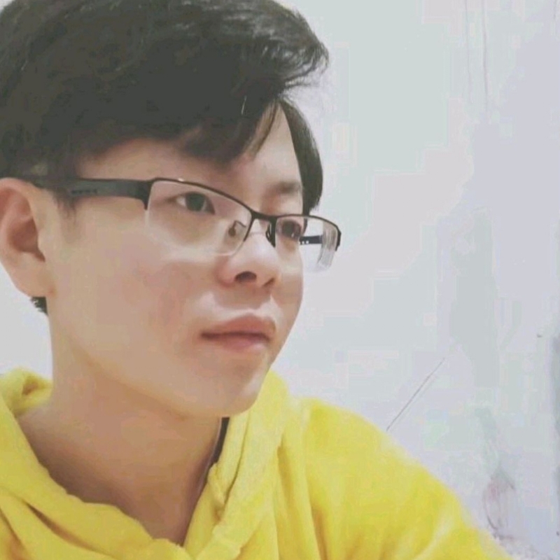 陌城以北的第一张照片--南靖相亲网