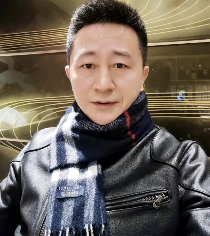 情到深处的第一张照片--南靖相亲网