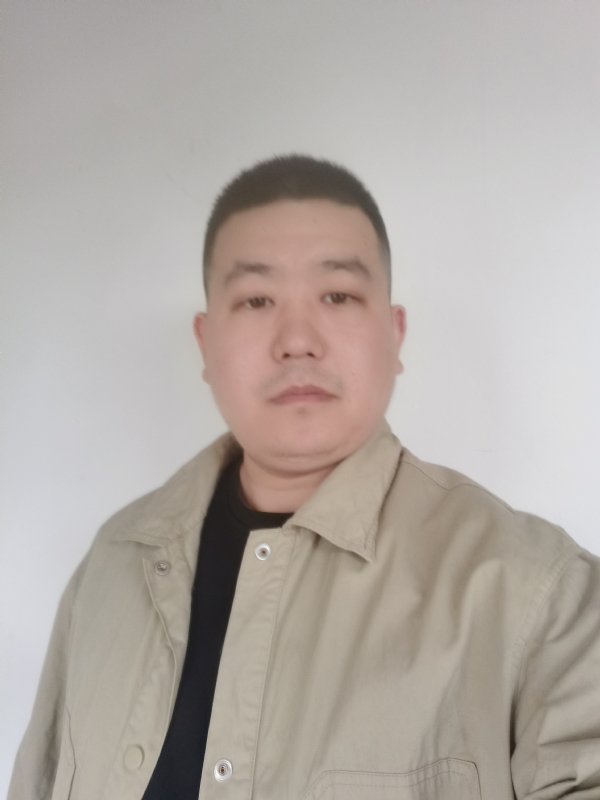 大海的第一张照片--南靖相亲网
