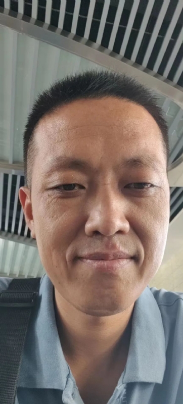 匆匆那年的第一张照片--南靖相亲网