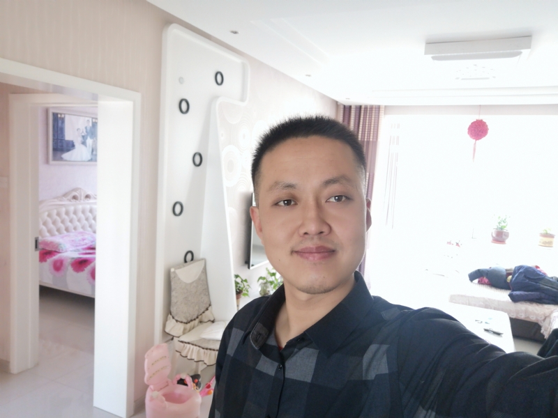 匆匆那年的第四张照片--南靖相亲网
