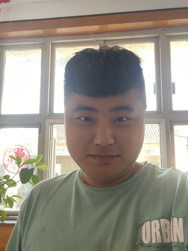 人生如梦的第一张照片--南靖相亲网