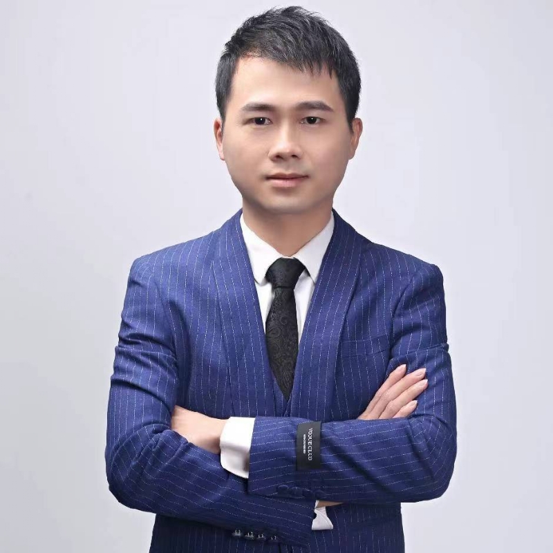 三生城的第一张照片--南靖相亲网